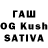 MDMA crystal Kh Ahmed