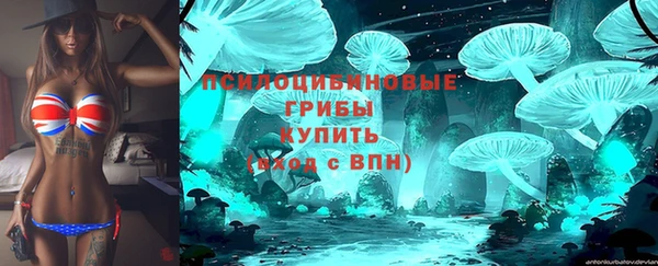 синтетический гашиш Михайлов