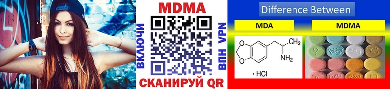 МДМА VHQ  Купить закладки  Межгорье 