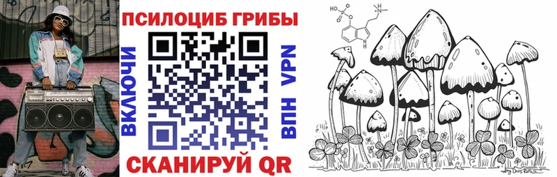 Псилоцибиновые грибы мухоморы  Купить где  Межгорье 